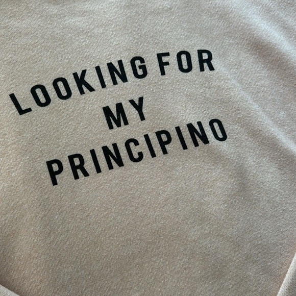 Zara ladies long sleeve - Picture 2 of 3